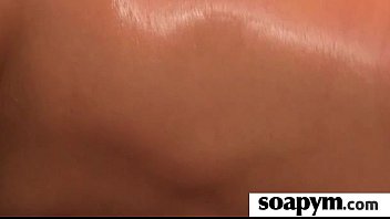 Preview 3 of Curacao Butt - Gorgous teen gives a sexy massage 14