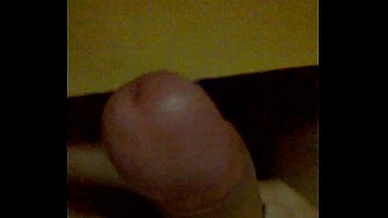 Preview 1 of Sex And Submission Krissy Lynn - punheta pela manh&atilde_,  novinho
