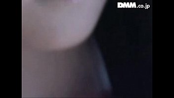 Preview 1 of Rough Nail - av3583.part1