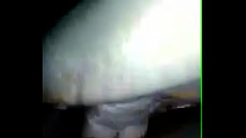Preview 3 of Group Rape Hd - caseiro6