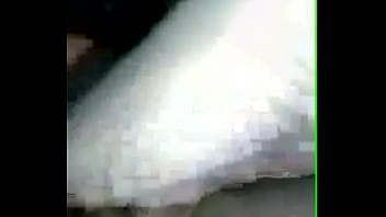 Preview 4 of Group Rape Hd - caseiro6