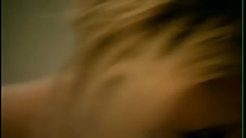 Preview 2 of X Files X - best blowjob