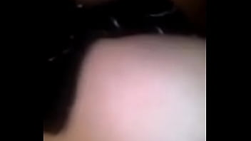 Preview 1 of Milf Montreal - VID-20150709-WA0001