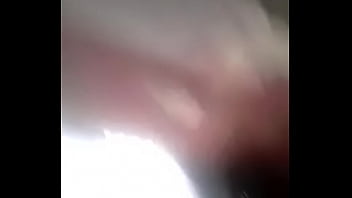 Preview 4 of Milf Montreal - VID-20150709-WA0001