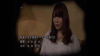 Preview 1 of One Gal 25 Man Mp4 - full version http://bit.ly/2nPWj6c