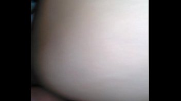 Preview 2 of Wmom Fucked By His Friends - Janice getting fucked
