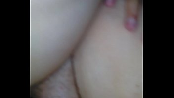 Preview 1 of Wmom Fucked By His Friends - Janice getting fucked