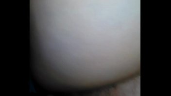 Preview 4 of Wmom Fucked By His Friends - Janice getting fucked
