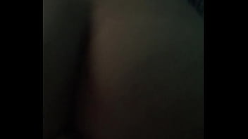 Preview 2 of Sexy Hottest Grils - Hoe playing xbox
