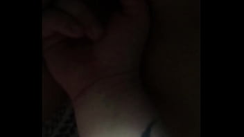 Preview 3 of Sexy Hottest Grils - Hoe playing xbox