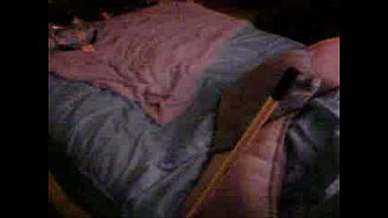 Preview 1 of Wife Get Fuck Missionary - Roddy Go - Fell in Love with a Stripper... For One Night