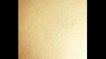 Preview 2 of Nude Ladyboys - Ex-girlfriend