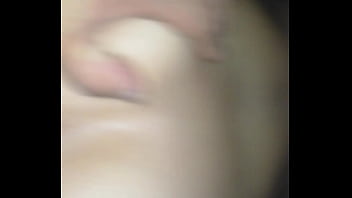 Preview 3 of Nude Ladyboys - Ex-girlfriend