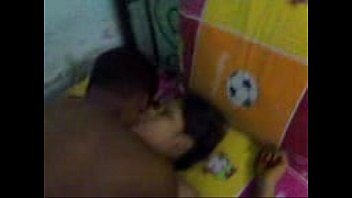 Preview 3 of Hot Sex Aspirando - jumpa Sex Video With Customer