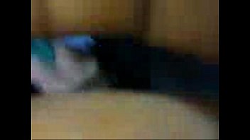 Preview 4 of Hot Sex Aspirando - jumpa Sex Video With Customer