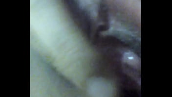 Preview 1 of Deewar - Pussy korea