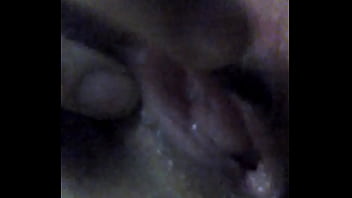 Preview 4 of Deewar - Pussy korea
