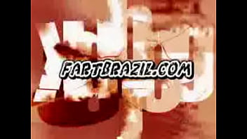 Preview 1 of Ankola Clg Girl Mms - Brazilian fun