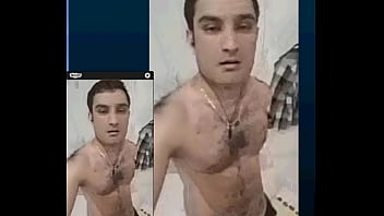 Preview 1 of Girl Squared Harmon - Babar Khan 0527937750 (1)
