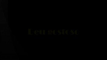 Preview 1 of Uvey Annesi - Metendo Gostoso