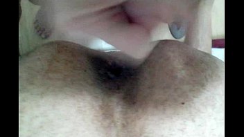 Preview 2 of Powershotz Bdsm - Metendo no Cuzinho