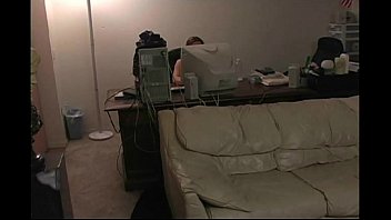 Preview 1 of Sri Kankan Xxx Sex - Spanking the Bad BBW Amateur