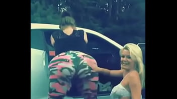 Preview 2 of Long Movies English - Big Booty.MP4