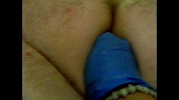 Preview 3 of De Leve - 001.MOV