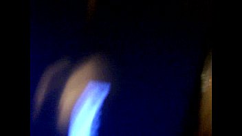 Preview 1 of De Leve - 001.MOV