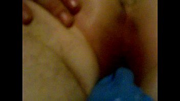 Preview 4 of De Leve - 001.MOV