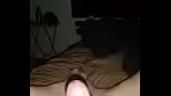 Preview 2 of Porn Tao Tube - 20150709 214533