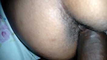 Preview 3 of Joi Risk Game - VID 20150627 242139121