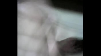 Preview 4 of Mom And Teer - VID 20150709 213036