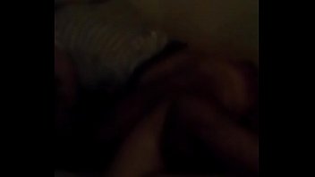 Preview 1 of Sally G Woman - THICC WHITE BITCH