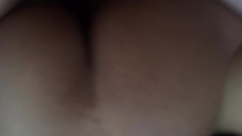 Preview 3 of Small Girls Sexy Vedio Six Years - trim.1722B8F1-CA4A-4B8C-8649-28305776A704.MOV