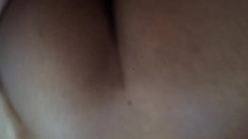 Preview 1 of Small Girls Sexy Vedio Six Years - trim.1722B8F1-CA4A-4B8C-8649-28305776A704.MOV