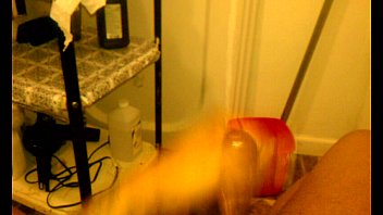 Preview 4 of 18 Yard Xxx Video Hd - VIDEO0016