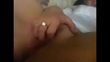 Preview 3 of Priyaka Chopra Ki Chudai - VID-20150709-WA004
