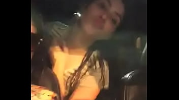 Preview 4 of Shemale In Lesbian - ESSA&Eacute_PRAVOC&Ecirc_BURU