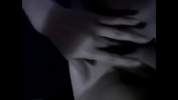 Preview 2 of Dormida Con Cloroformo - IMG 3533.MOV