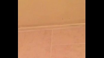 Preview 1 of Ads Sex Sq - Two cumshots from my uncut bbc