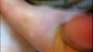 Preview 2 of Rare Video Lesbian Figh - VID 20150709 130150038