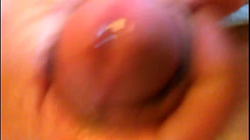 Preview 3 of Rare Video Lesbian Figh - VID 20150709 130150038