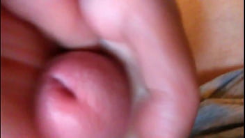 Preview 1 of Rare Video Lesbian Figh - VID 20150709 130150038
