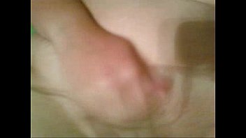 Preview 2 of Horny Young Mom And Son - ex girlfriend masturbation
