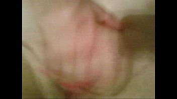 Preview 3 of Horny Young Mom And Son - ex girlfriend masturbation