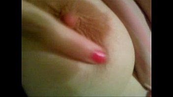 Preview 1 of Horny Young Mom And Son - ex girlfriend masturbation