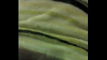 Preview 2 of Gany Butt - video-1436398067.mp4