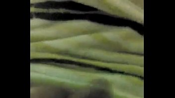 Preview 3 of Gany Butt - video-1436398067.mp4