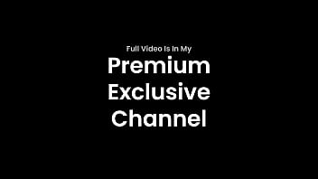 Preview 4 of Chubby Girls Sexy - Keep Your Eyes Open Big Dick In Your Mouth Stick Your Tongue Out Close Your Nostrils - Mastermeat1